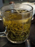 印象堂参赛品质茉莉川派飘雪特级茶叶绿茶窨制茉莉花茶500g【源头直发】 实拍图