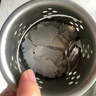 老管家 水垢清除剂食品级柠檬酸洁净饮水机电热水壶清洁剂238g*3盒 实拍图