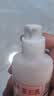 维生素e乳润肤乳身体乳补水保湿 【药房同款】 1瓶装(药店同款) 实拍图