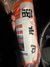 车载救生衣车用防溺水落水保命自救宝命自动充气腰带救生圈破窗器 自动二代带钨钢锤【落水自动充气 实拍图
