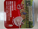 爷爷的农场婴幼儿强化铁猪肝粉40g 宝宝辅食配料调味拌饭料6个月以上补铁 实拍图