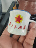 红星二锅头 大二 清香型白酒 56度 500ml*12瓶 整箱装 纯粮口粮酒 实拍图