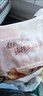 三只松鼠手剥巴旦木500g/袋装 坚果炒货干果扁核桃杏仁零食送礼  实拍图