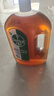 滴露（Dettol）消毒液衣物除菌液洗衣消毒水1.8L*1 衣物混洗杀菌除螨 非84酒精 实拍图