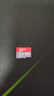 闪迪（SanDisk）64GB TF（MicroSD）内存卡 A1 U1 C10 至尊高速移动版存储卡 读速140MB/s 手机平板游戏机内存卡 实拍图