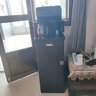 海尔（Haier）小海星茶吧机饮水机家用高端客厅用烧水壶一体自动上水下置水桶0硅胶无异味茶吧柜 温热款HCBZ-S13 实拍图