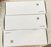 舒肤佳香皂115g*12块皂(纯白4+柠檬4+芦荟4)肥皂 99.9%除菌新旧包装随机 实拍图