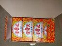 天喜堂天喜丸香港正品 原装进口天喜丸天喜堂生仔丸调经促孕丸月经不调痛经贫血气血不足调经补气血 香港天喜丸10粒*1瓶【拆盒体验装】五天量 实拍图