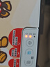 爱普生（EPSON）【6代新品】L3351墨仓式彩色打印机 微信打印/无线连接 家用AI学习打印机（打印、复印、扫描） 实拍图