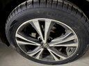 玲珑轮胎汽车轮胎215/55R18 99V XL 玲珑臻选 SD 适配逍客/传祺GS4/东南DX 实拍图