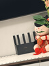 Tenda腾达路由器WiFi7【云霄BE5100】千兆穿墙王信号放大器增强无线超强2.5g网口家用电竞立式BE6L Pro 实拍图