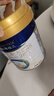 美素佳儿（Friso）皇家较大婴儿配方奶粉 2段（6-12个月）800克 乳铁蛋白 新国标 实拍图