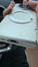 索尼（SONY）PS5光驱版 PlayStation5光驱版(轻薄版)国行PS5游戏机 PS5slim光驱版 游戏机 实拍图