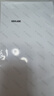 佳能（Canon）原装相纸/照片纸/墨盒适用cp1500/cp1300/1200/910照片打印机 RP-108【6英寸108张装及色带】 实拍图