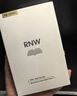 如薇（RNW）双重净润去黑头鼻贴3盒导出精华液猪鼻草莓鼻粉刺免撕拉母亲节 实拍图