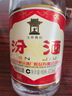 汾酒 黄盖玻汾 清香型高度白酒 53度 475mL*12瓶 整箱装 实拍图