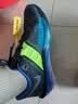 耐克NIKE男跑鞋RIVAL FLY 4无碳板体考竞速跑鞋FV6040-401黑40.5 实拍图
