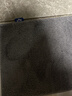 大江浴室地垫卫生间门口吸水垫厕所脚垫浴室防滑地垫40x60cm 实拍图