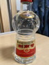 剑南春水晶剑 52度 500ml*6瓶 整箱装 浓香型白酒 618囤货季 实拍图