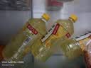 绝对元气蜂蜜柠檬水饮料900ml*6瓶整箱装 果汁饮料元气森林生产 实拍图