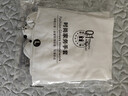 洗碗手套女耐用厨房刷碗洗衣服家务清洁耐磨防水手套橡胶乳胶手套 加厚耐磨：用不烂【2双】四只装 防水丨防冻手L码【适合大手】 实拍图