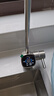 海尔（Haier）鲜活水管线机套装【R793D2U1净水器+麦浪双水路冷热款管线机HGDZ2571-U1】6年长效RO膜1200G通量 实拍图
