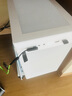 雷蛇（Razer）战锤狂鲨V3有线入耳式耳机耳塞 7.1环绕声 吃鸡神器 适配三角洲行动 Type C 战锤狂鲨V3 实拍图