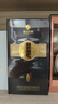 习酒 窖藏1988 酱香型白酒 53度 500ml 单瓶装 实拍图