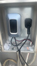 公牛充电桩新能源电动汽车家用7/11/21KW适配特斯拉车型问界m9比亚迪极氪001别克微蓝6智界S7阿维塔12 7KW乐享版【带LED触摸大屏】基础安装 适配99%新能源汽车 实拍图