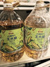 金龙鱼 食用油 非转基因 物理压榨玉米油6.18L（蕴含植物甾醇） 实拍图