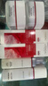 欧莱雅（LOREAL）套装抗皱紧致护肤礼盒化妆品水乳补水保湿淡纹送妈妈送女友礼物 复颜抗皱6件套 实拍图