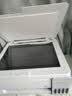 爱普生（EPSON）【6代新品】L3351墨仓式彩色打印机 微信打印/无线连接 家用AI学习打印机（打印、复印、扫描） 实拍图