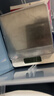 苏泊尔（SUPOR）厨房秤电子秤  家用食物秤克秤烘培秤咖啡珠宝食品称0.1g高精度 一键去皮 精准称量3kg0.1g 实拍图