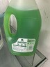 滴露（Dettol）地板清洗剂青苹地板清洁剂拖地清洁剂地板瓷砖清洁剂拖地专用2L 实拍图