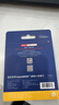 京东京造64GB TF（MicroSD）存储卡U3 C10 A1 4K 高速款行车记录仪&监控摄像头手机内存卡 实拍图