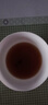 京东京造鲜来多原味黑糖块240g 红糖块 手工古法慢熬 红糖姜茶 实拍图