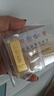 GXGOLD G京东金融黄金 Au99.99 20克投资金条 足金9999附证书 收藏送礼20g 黄金金条 20 晒单实拍图
