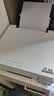 爱普生（EPSON）【6代新品】L3351墨仓式彩色打印机 微信打印/无线连接 家用AI学习打印机（打印、复印、扫描） 实拍图