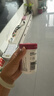 Swisse斯维诗葡萄籽烟酰胺片  原花青素维C维E亮肤 180片/瓶 520礼物 实拍图