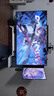 LGC6电视42/48/55/65/77/83英寸OLED超高清4K全面屏高刷显示器VRR165Hz 低延迟C5升级旗舰机26年新品 42英寸 2026年新品 OLED42C6PCA 实拍图