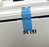 奔图（PANTUM）P2家用激光打印机 无线远程打印 小巧简约 错题举一反三试卷翻新AI学习打印机家庭用 实拍图