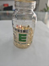 养生堂天然VE100粒软胶囊+VC30片咀嚼片 维E美容祛黄褐斑 维C增强免疫力 实拍图