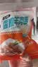 大庄园香嫩羊肉串300g*4袋牙签肉串孜然羊肉空气炸锅食材 源头直发 实拍图
