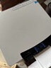 爱普生（EPSON）【6代新品】L3353墨仓式彩色家用AI学习打印机 L3251/L3255升级版(打印复印扫描 微信/无线 黑色） 实拍图