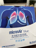 科德宝蓝肺空调滤清器滤芯BL371适用骐达轩逸经典版蓝鸟启辰D60 12-19年 实拍图