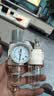 正泰（CHNT）气源处理件2联件 油水过滤器 空压机调压阀过滤器给油二联件 AFC2000 实拍图