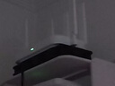 中兴（ZTE） 巡天AX3000Pro+路由器 5G双频超千兆双2.5G Mesh无线路由器 WIFI6 电竞路由穿墙大覆盖 实拍图