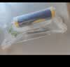 彩弘 圆头不锈钢抹泥刀木柄 批刮腻子工具铲水泥砌墙面瓦工圆角抹灰刀 实拍图