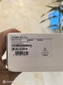 华为路由 BE3 Pro+ 【Pura 90适配】WiFi 7+ 双2.5G网口 智能高增益天线 千兆路由器 无线家用路由器 实拍图