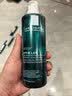 理肤泉水杨酸洁肤啫喱400ml控油祛痘全身清洁护肤品情人节礼物送女友 实拍图